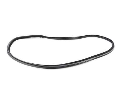 Protector de cantos Puerta izquierda para BMW F32, F33, F82, F83 (OEM 51767369303). Original BMW