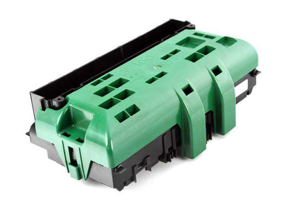 Distributeur électrique avant 61149151320 pour BMW F07, F01, F02, F04. BMW d'origine.