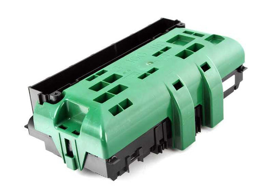 Distributeur électrique avant 61149151320 pour BMW F07, F01, F02, F04. BMW d'origine.