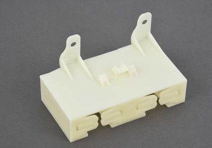 Suporte ao módulo PDC para BMW 3 E93, E93N (OEM 61356964264). BMW original.