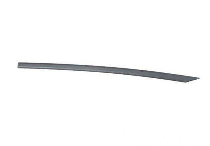 Cubierta columna A derecha OEM 51137420060 para MINI Clubman F54, F54 LCI. Original MINI.