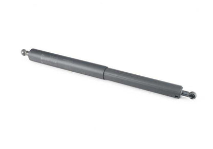 Gas spring for BMW I12, I12N, I15 (OEM 51227465481). Original BMW