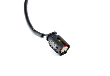 Sensor de temperatura de gases OEM 13628582662 para BMW F30, F31, G20, G21, G28, G30, G31, G32, G11, G12, G14, G15, G16, F25, G01, G02, G05. Original BMW.