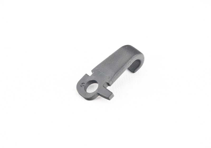 Cabide direito para BMW Z4 E89 (OEM 51439183912). BMW original