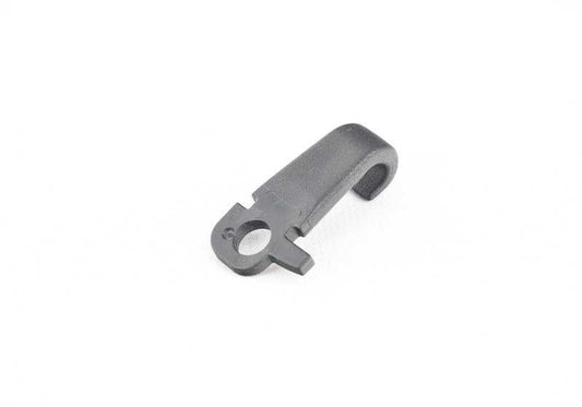 Cabide direito para BMW Z4 E89 (OEM 51439183912). BMW original