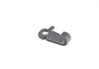 Cabide direito para BMW Z4 E89 (OEM 51439183912). BMW original