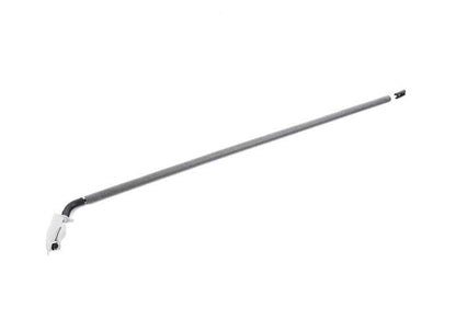 Cavo Bowden per apri della porta anteriore per BMW 3 F30 Series, F31, F35, F80 (OEM 51217259827). BMW originale.