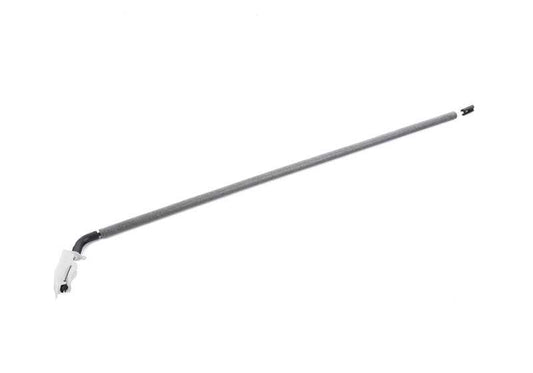 Cavo Bowden per apri della porta anteriore per BMW 3 F30 Series, F31, F35, F80 (OEM 51217259827). BMW originale.