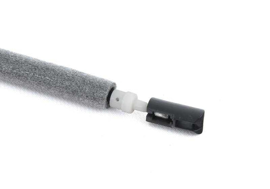 Cavo Bowden per apri della porta anteriore per BMW 3 F30 Series, F31, F35, F80 (OEM 51217259827). BMW originale.