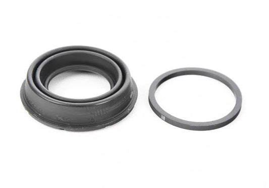 Conselho definido para BMW Series 1 E81, E82, E87 (OEM 34216768695). BMW original