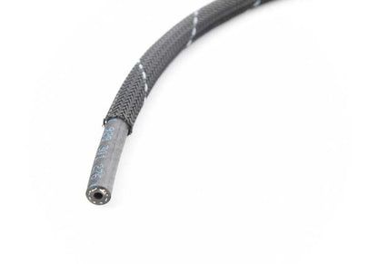 OEM -Kraftstoffrücklaufrohr 13537823399 für BMW F30, F31, F34, F32, F33, F36, F07, F10, F11, F01, F02, F25, F26, F15, F16. Original BMW.