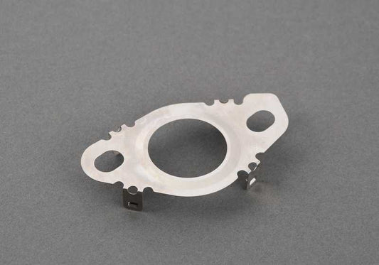 Junta metálica OEM 11718513697 para BMW F10, F02, F15, F12, F13, E70, E71, E72, F01, E65, E66, F25, F26, G01, G02, G05, G06, G07, G11, G12, G30, G31, G32, G14, G15, G16. Original BMW.