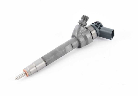 Serie BMW Iniector 3 F30, F31, Serie F10N, 7 F02N, X3 F25, X5 F15 (OEM 13538506548). BMW originale