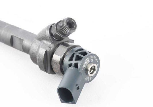 Serie BMW Iniector 3 F30, F31, Serie F10N, 7 F02N, X3 F25, X5 F15 (OEM 13538506548). BMW originale