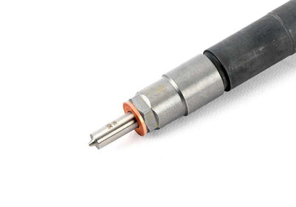BMW Injector 3 F30 -Serie, F31, 5 F10N -Serie, 7 F02N -Serie, X3 F25, X5 F15 (OEM 13538506548). Original BMW