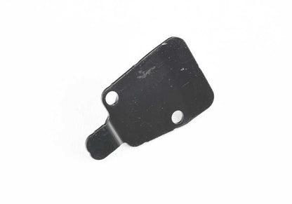 Perno de toma de tierra 48V OEM 41009880323 para BMW F20, F21, F40, F22, F23, F44, F45, F46, F87, F30, F31, F34, F80, G20, G21, F32, F33, F36, F82, F83, F90, G30, G31, F06, G32, G11, G12, F91, F92, F93, G14, G15, G16, F48, F39, F25, G01, F97, G02, F9