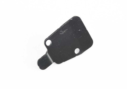 Perno de toma de tierra 48V OEM 41009880323 para BMW F20, F21, F40, F22, F23, F44, F45, F46, F87, F30, F31, F34, F80, G20, G21, F32, F33, F36, F82, F83, F90, G30, G31, F06, G32, G11, G12, F91, F92, F93, G14, G15, G16, F48, F39, F25, G01, F97, G02, F9