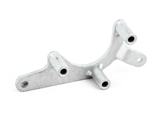 Prise en charge de la fixation OEM 32421719903 pour BMW E34. Pièce BMW d'origine pour la pompe de direction assistée.