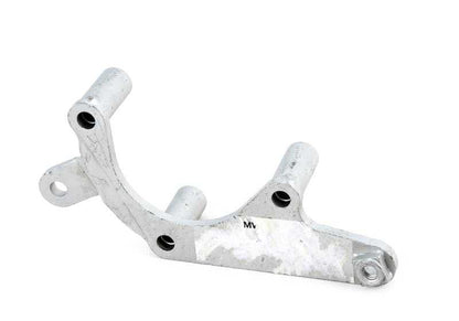 Prise en charge de la fixation OEM 32421719903 pour BMW E34. Pièce BMW d'origine pour la pompe de direction assistée.