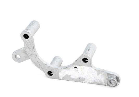Prise en charge de la fixation OEM 32421719903 pour BMW E34. Pièce BMW d'origine pour la pompe de direction assistée.