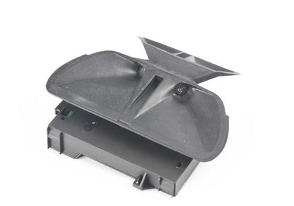 ULTRASONID MODULE OEM 65759244134 for BMW E81, E82, E87, E87N, E90, E90N, E91, E91N, E92, E92N, E84. Original BMW.