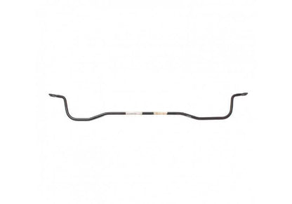 Barra estabilizadora trasera OEM 33551092835 para BMW E39. Original BMW.