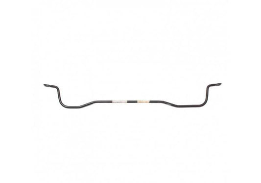 OEM Heckstabilisierungsstange 33551092835 für BMW E39. Original BMW.