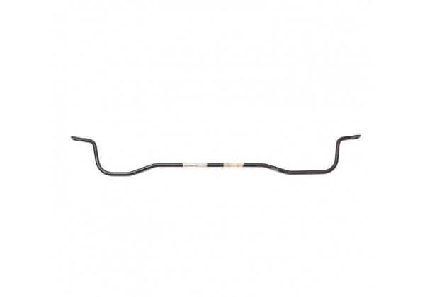 Barra estabilizadora trasera OEM 33551092835 para BMW E39. Original BMW.