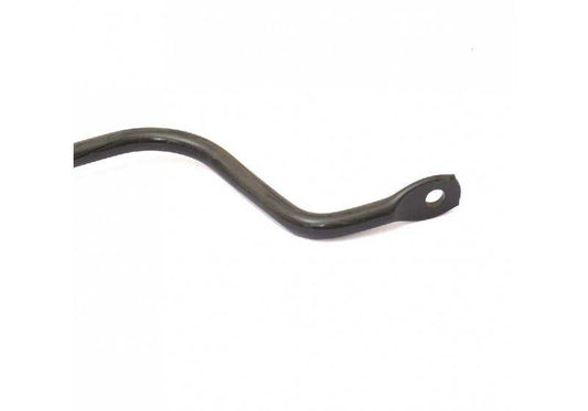 OEM Heckstabilisierungsstange 33551092835 für BMW E39. Original BMW.