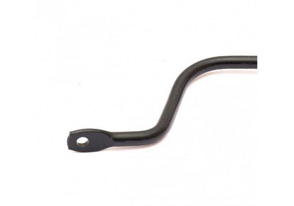 Barra estabilizadora trasera OEM 33551092835 para BMW E39. Original BMW.
