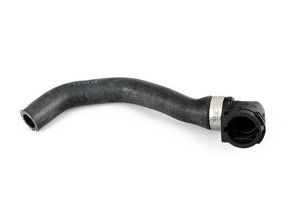 OEM Coolant Hose 11538511761 for BMW F07, F10, F11, F01, F02, F25, F26, F15, F16. Genuine BMW.