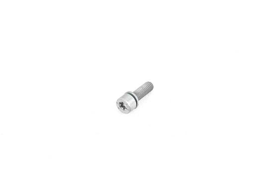 OEMALA SHORT 07129903041 for BMW F22, F87, E36, E46, F30, Z3, E85, E86 and Motorrad K48, K61, RR21, R22, R28. Original BMW.