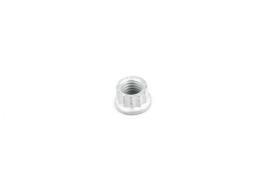 Tuerca para BMW R248 (OEM 33171237789). Original BMW