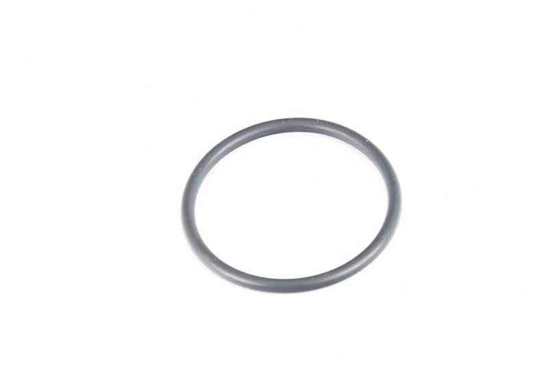 O -Ring für BMW F20N, F21N, F22, F23, F30N, F31N, G30, G31 (OEM 11538658572). Original BMW
