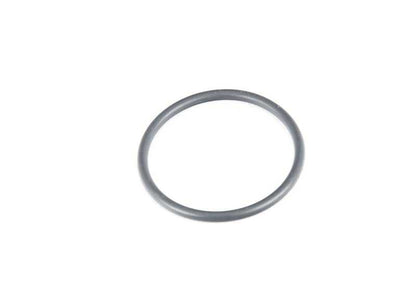 O -Ring für BMW F20N, F21N, F22, F23, F30N, F31N, G30, G31 (OEM 11538658572). Original BMW