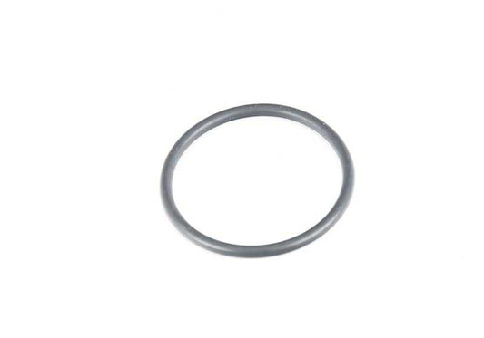 O -Ring für BMW F20N, F21N, F22, F23, F30N, F31N, G30, G31 (OEM 11538658572). Original BMW