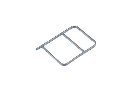 PROFILDICHTUNG FOR BMW F20N, F21N, F22, F22N, F23, F23N, F30N, F31N, F34N, F32, F32N, F33, F33N, F36, F36N, G30, G31, G38, G32, G11, G12, G01, G01, G01 11518632586). Original BMW.