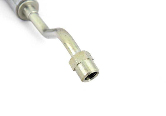 Vorlaufleitung for BMW E32 (OEM 32411140931). Genuine BMW
