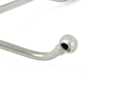 Vorlaufleitung for BMW E32 (OEM 32411140931). Genuine BMW