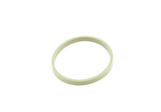 Junta colector de admisión OEM 11618637800 para BMW F20, F21, F22, F23, F30, F31, F34, G20, G21, G80, G81, F32, F33, F36, G22, G26, G82, G83, G30, G31, G38, G32, G11, G12, F97, G01, G08, F98, G02. Original BMW.
