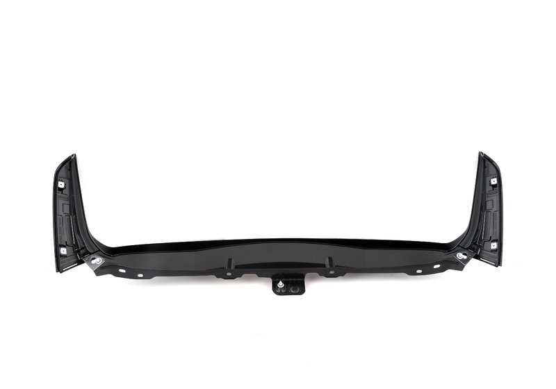 Aeroblade für BMW X1 F48, F49 (OEM 51627360536). Original BMW