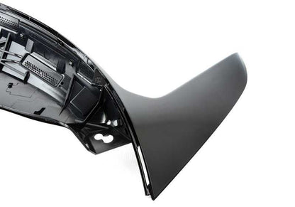 Aeroblade für BMW X1 F48, F49 (OEM 51627360536). Original BMW