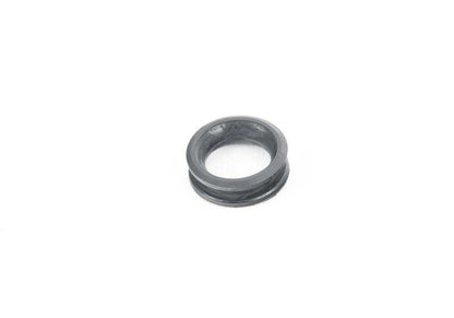 Anillo de amortiguación OEM 12521276010 para BMW E21, E30, E12, E28, E34, E24, E23, E32. Original BMW.