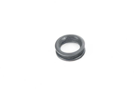 Anillo de amortiguación OEM 12521276010 para BMW E21, E30, E12, E28, E34, E24, E23, E32. Original BMW.