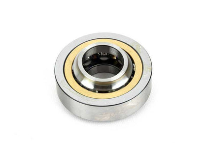 Rodamiento para BMW E30, E12, E28, E24, E23 (OEM 23121209338). Original BMW