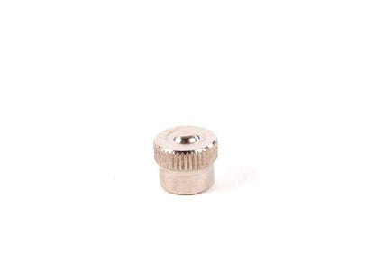 OEM Fuel Cap 13531427069 for BMW (E36, E46, E39, E60, E61, E38, E65, E66, E83, E53, Z3, E85, E52). Genuine BMW.