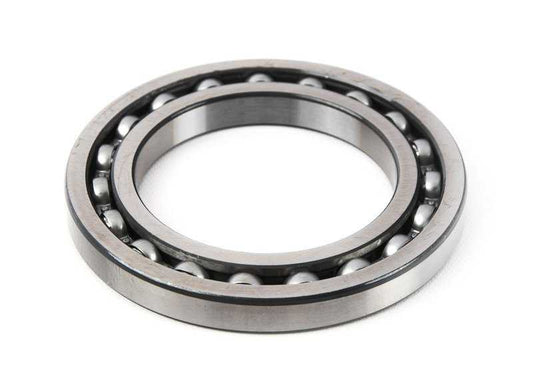 Cuscinetto a sfera rigido per BMW R248 (OEM 07119981760). BMW originale