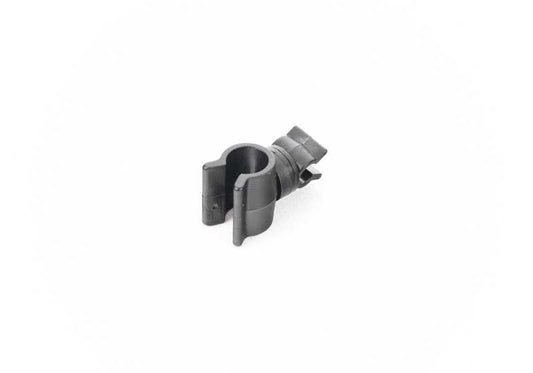 Soporte OEM 62121364482 para BMW E81, E82, E87, E88, F20, F21, G42, G87, E21, E46, E90, E91, E92, E93, F30, F31, F34, G20, G21, G28, G80, G81, F32, F33, F36, F82, G22, G23, G26, G82, G83, E39, E65, E66, E84, E83, F25, F26, E70, F15, F85, E71, E72, F1