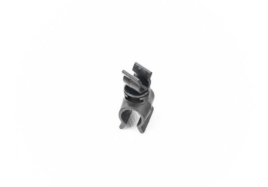 Soporte OEM 62121364482 para BMW E81, E82, E87, E88, F20, F21, G42, G87, E21, E46, E90, E91, E92, E93, F30, F31, F34, G20, G21, G28, G80, G81, F32, F33, F36, F82, G22, G23, G26, G82, G83, E39, E65, E66, E84, E83, F25, F26, E70, F15, F85, E71, E72, F1