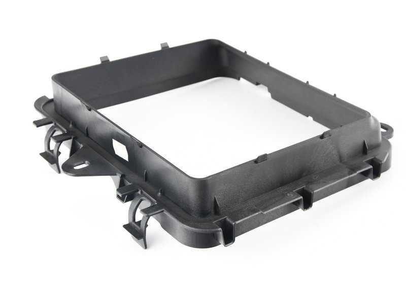 Frame for BMW Z4 E89 (OEM 52209181606). Genuine BMW